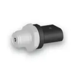 BOSCH 0281002842 Sensor, presión combustible