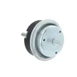 CORTECO 80000057 Soporte, motor