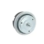 CORTECO 80000057 Soporte, motor