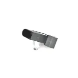 BOSCH 0281006278 Sensor, presión gas de escape