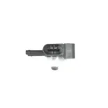 BOSCH 0281006278 Sensor, presión gas de escape