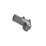 BOSCH 0281006278 Sensor, presión gas de escape