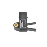 BOSCH 0281006278 Sensor, presión gas de escape