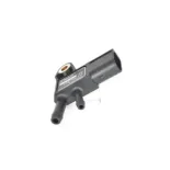 BOSCH 0281006278 Sensor, presión gas de escape