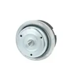 CORTECO 80000057 Soporte, motor