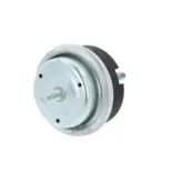 CORTECO 80000057 Soporte, motor