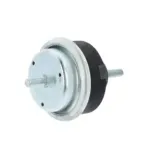 CORTECO 80000057 Soporte, motor