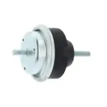 CORTECO 80000057 Soporte, motor