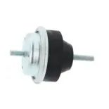 CORTECO 80000057 Soporte, motor