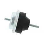 CORTECO 80000057 Soporte, motor