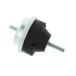 CORTECO 80000057 Soporte, motor