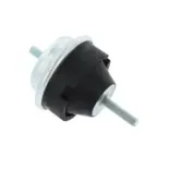 CORTECO 80000057 Soporte, motor