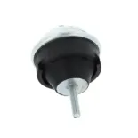 CORTECO 80000057 Soporte, motor