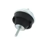 CORTECO 80000057 Soporte, motor