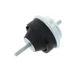 CORTECO 80000057 Soporte, motor