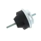 CORTECO 80000057 Soporte, motor