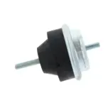 CORTECO 80000057 Soporte, motor