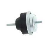 CORTECO 80000057 Soporte, motor