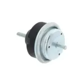 CORTECO 80000057 Soporte, motor