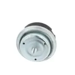 CORTECO 80000057 Soporte, motor