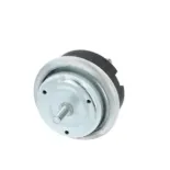 CORTECO 80000057 Soporte, motor