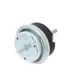 CORTECO 80000057 Soporte, motor