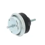 CORTECO 80000057 Soporte, motor