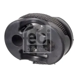 FEBI BILSTEIN 107313 Soporte, sistema de escape