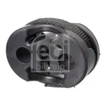 FEBI BILSTEIN 107313 Soporte, sistema de escape