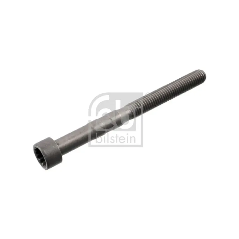 FEBI BILSTEIN 100726 Tornillo, árbol de balancín