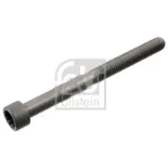 FEBI BILSTEIN 100726 Tornillo, árbol de balancín