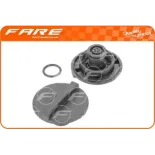 FARE SA 15249 Tapón, depósito de refrigerante