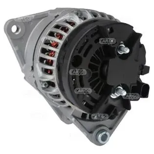 HC-Cargo 114705 Alternador