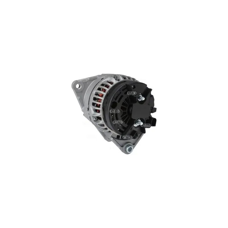 HC-Cargo 114705 Alternador