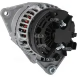 HC-Cargo 114705 Alternador