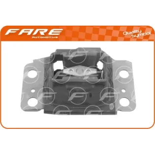 FARE SA 15399 Soporte, motor