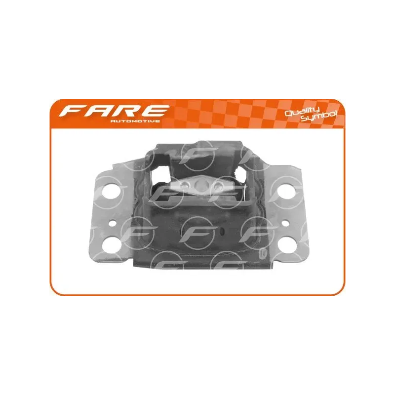 FARE SA 15399 Soporte, motor