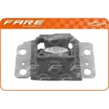 FARE SA 15399 Soporte, motor