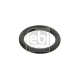 FEBI BILSTEIN 12409 Junta, brida de refrigerante