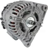HC-Cargo 114705 Alternador