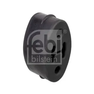 FEBI BILSTEIN 172045 Soporte, sistema de escape