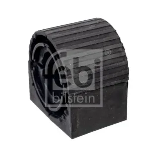 FEBI BILSTEIN 177075 Soporte, estabilizador