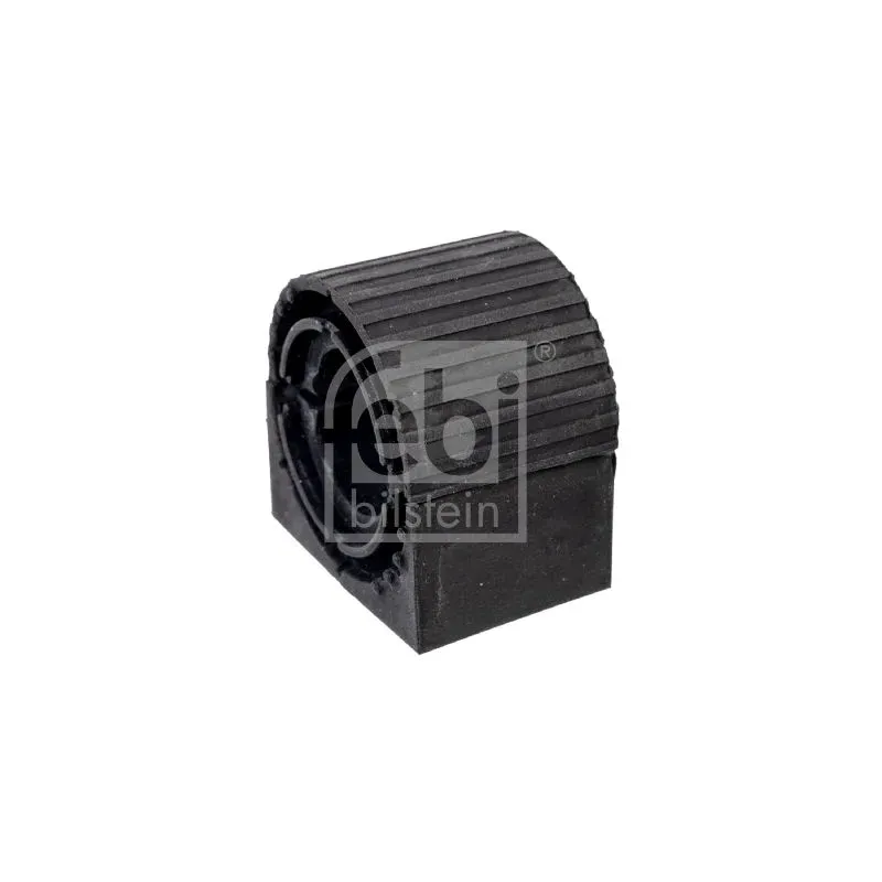 FEBI BILSTEIN 177075 Soporte, estabilizador