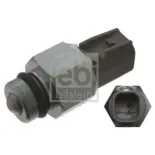 FEBI BILSTEIN 37096 Interruptor, piloto de marcha atrás