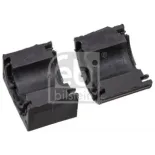 FEBI BILSTEIN 177075 Soporte, estabilizador