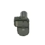 BOSCH 0280750573 Tapa bypass, compresor