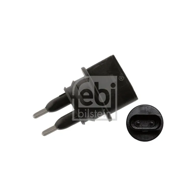FEBI BILSTEIN 34769 Sensor, nivel agua lavado