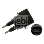 FEBI BILSTEIN 34769 Sensor, nivel agua lavado
