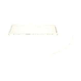 BOSCH 1987432192 Filtro, aire habitáculo