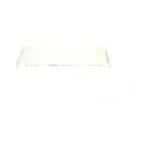 BOSCH 1987432192 Filtro, aire habitáculo